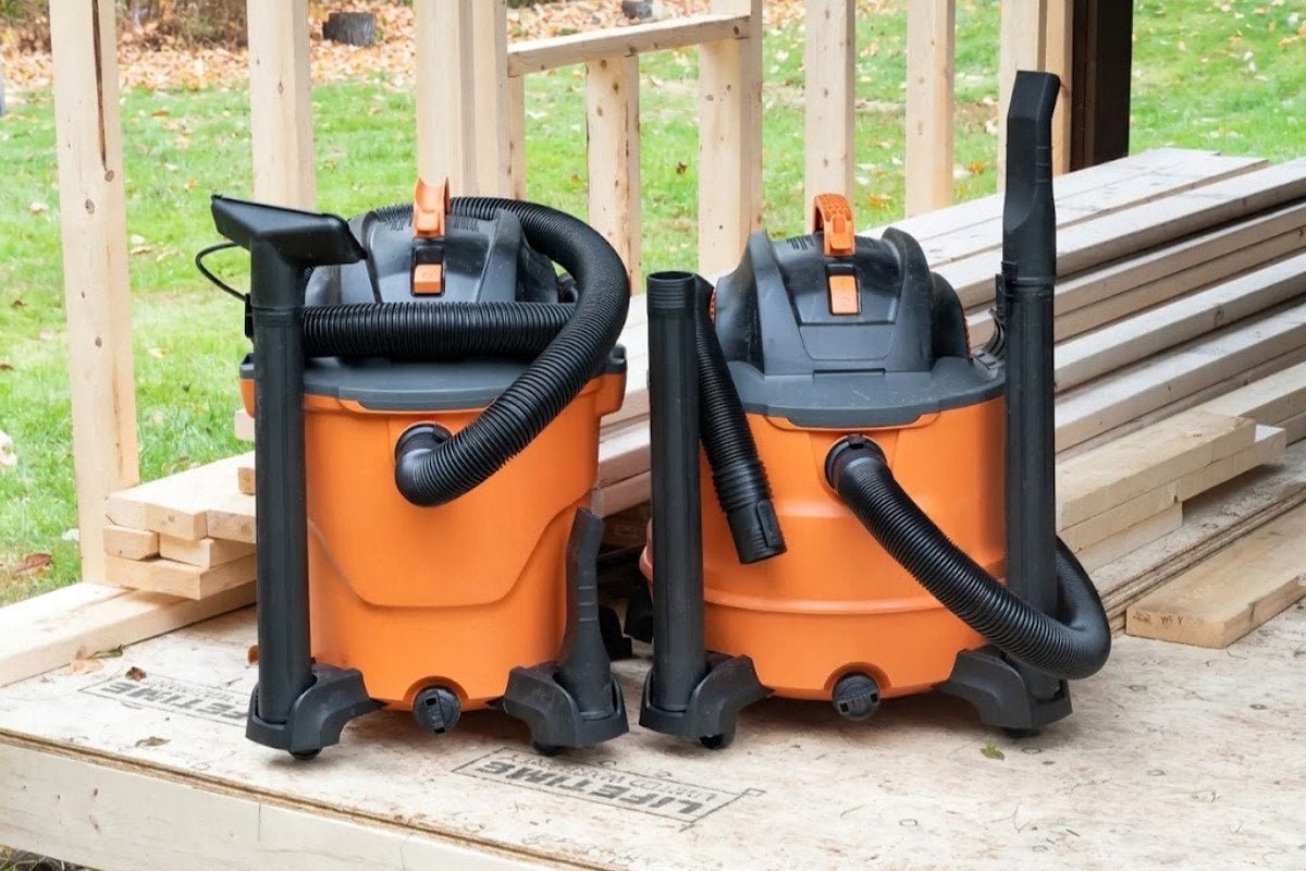 disadvantages plastic water tanks